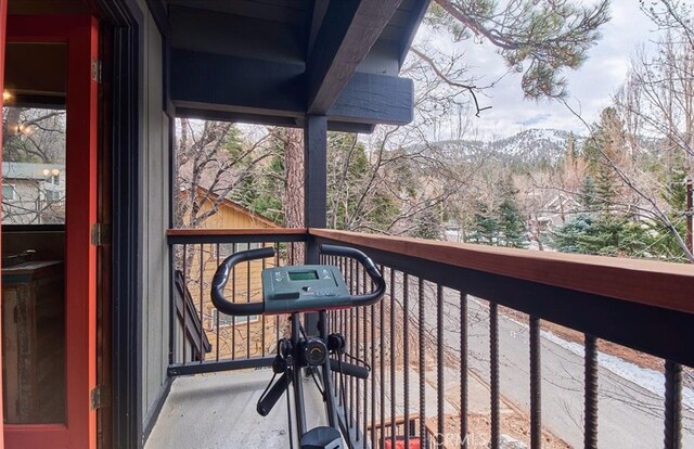 43560 Bow Canyon Rd, Big Bear Lake, CA 92315 - photo 43
