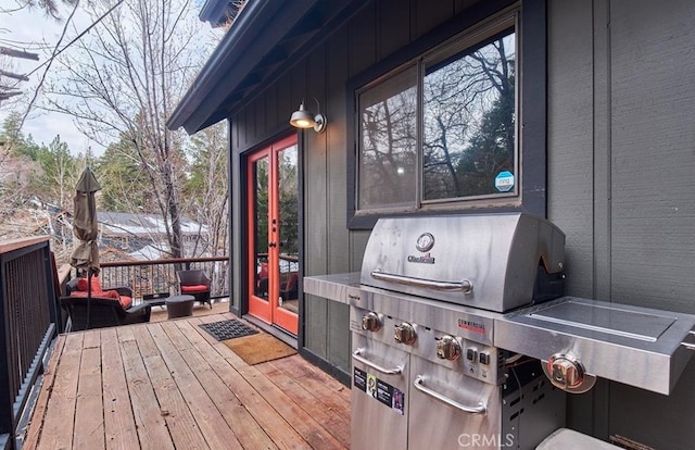 43560 Bow Canyon Rd, Big Bear Lake, CA 92315 - photo 5