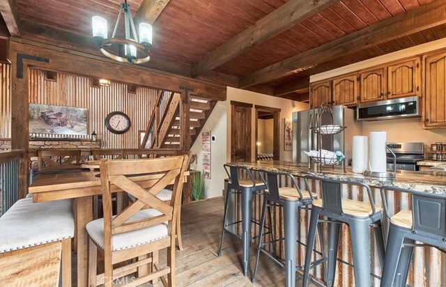 43560 Bow Canyon Rd, Big Bear Lake, CA 92315 - photo 20