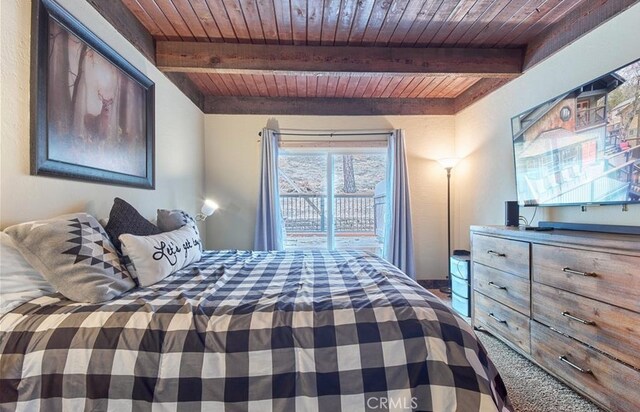 43560 Bow Canyon Rd, Big Bear Lake, CA 92315 - photo 36