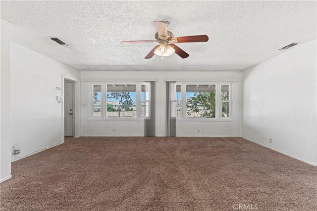 857 Nelson Ave, Oroville, CA 95965 - photo 11