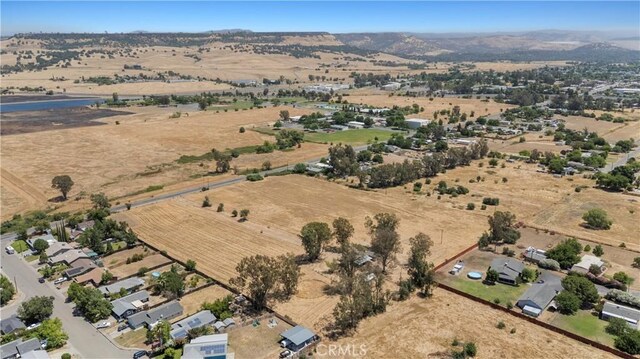 857 Nelson Ave, Oroville, CA 95965 - photo 33