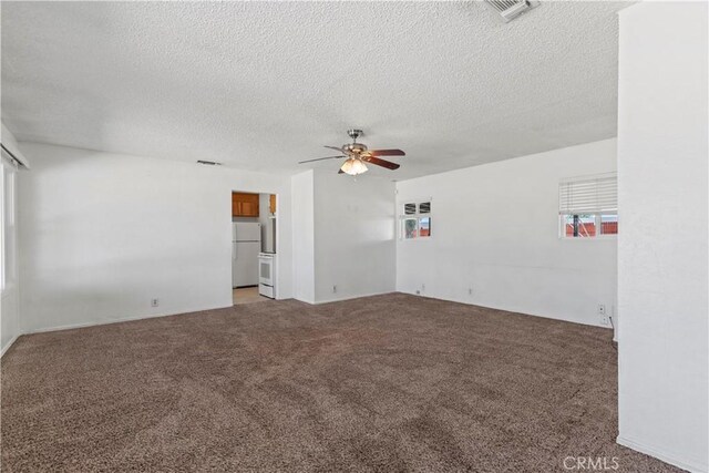 857 Nelson Ave, Oroville, CA 95965 - photo 10