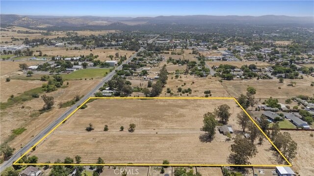 857 Nelson Ave, Oroville, CA 95965 - photo 36