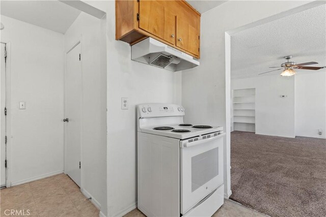 857 Nelson Ave, Oroville, CA 95965 - photo 16