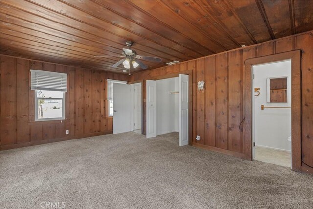 857 Nelson Ave, Oroville, CA 95965 - photo 7