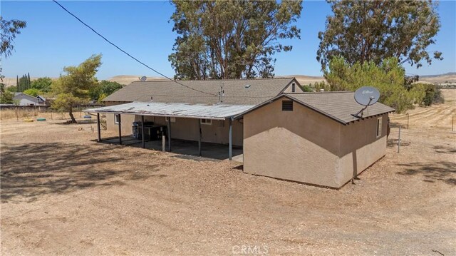 857 Nelson Ave, Oroville, CA 95965 - photo 25