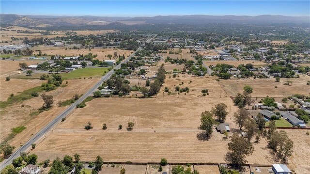 857 Nelson Ave, Oroville, CA 95965 - photo 35