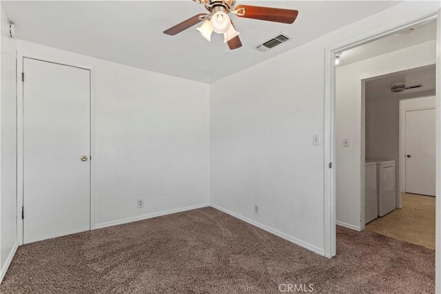 857 Nelson Ave, Oroville, CA 95965 - photo 19