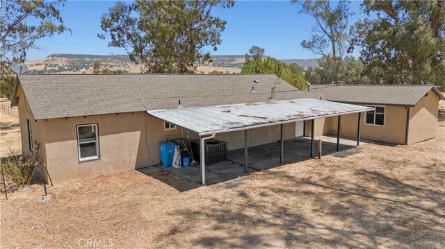 857 Nelson Ave, Oroville, CA 95965 - photo 24