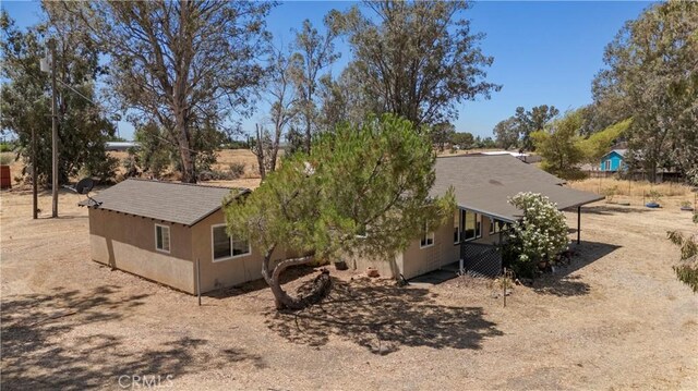 857 Nelson Ave, Oroville, CA 95965 - photo 27