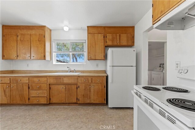 857 Nelson Ave, Oroville, CA 95965 - photo 13