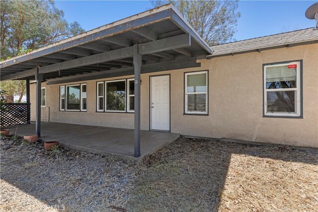 857 Nelson Ave, Oroville, CA 95965 - photo 3