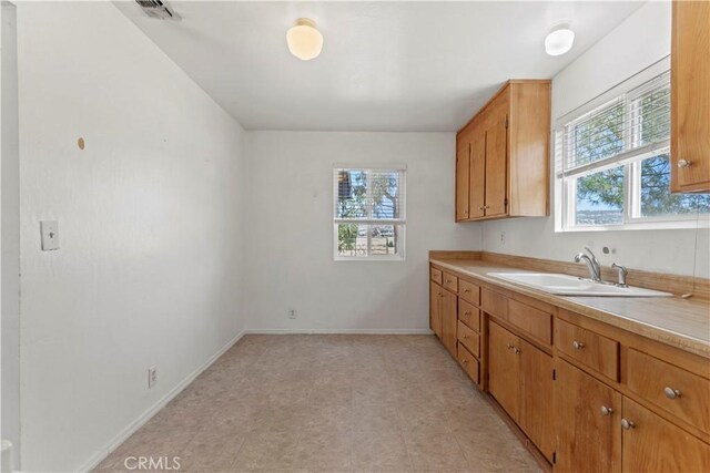 857 Nelson Ave, Oroville, CA 95965 - photo 14