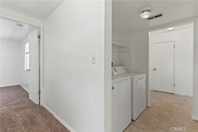 857 Nelson Ave, Oroville, CA 95965 - photo 21