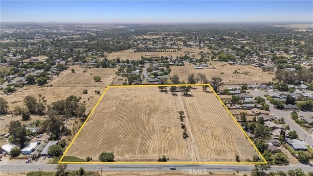 857 Nelson Ave, Oroville, CA 95965 - photo 31