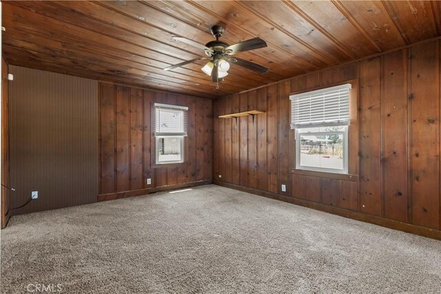 857 Nelson Ave, Oroville, CA 95965 - photo 6