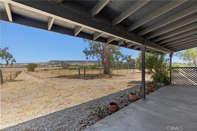 857 Nelson Ave, Oroville, CA 95965 - photo 4