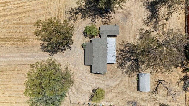 857 Nelson Ave, Oroville, CA 95965 - photo 29