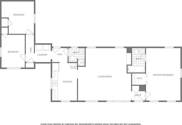 857 Nelson Ave, Oroville, CA 95965 - photo 39