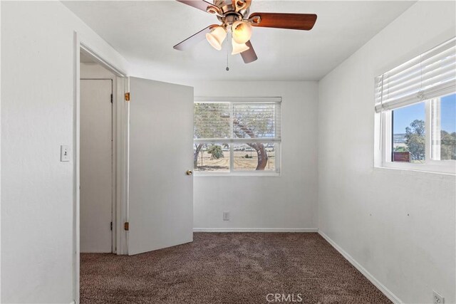 857 Nelson Ave, Oroville, CA 95965 - photo 20