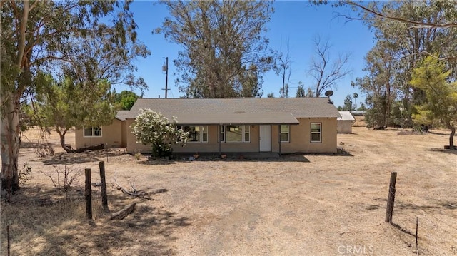 857 Nelson Ave, Oroville, CA 95965 - photo 1
