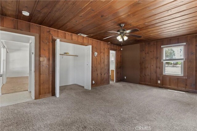 857 Nelson Ave, Oroville, CA 95965 - photo 8
