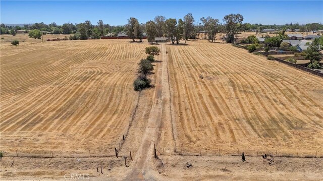 857 Nelson Ave, Oroville, CA 95965 - photo 26