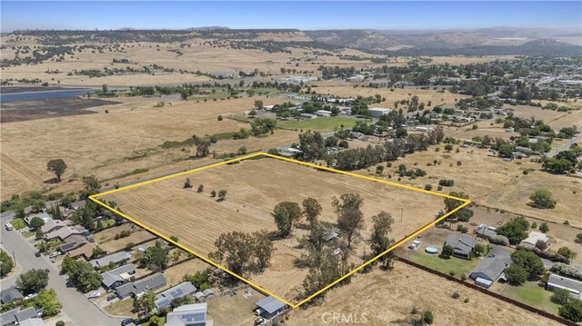 857 Nelson Ave, Oroville, CA 95965 - photo 34