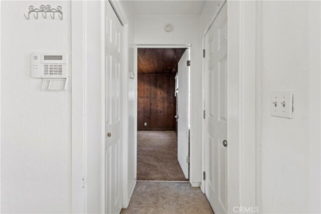 857 Nelson Ave, Oroville, CA 95965 - photo 5
