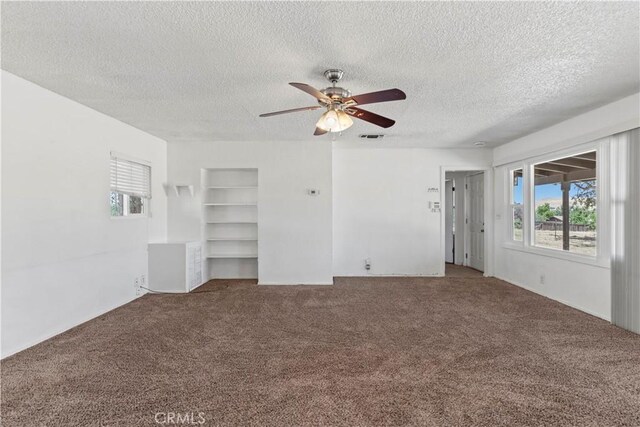 857 Nelson Ave, Oroville, CA 95965 - photo 12