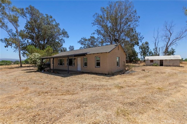 857 Nelson Ave, Oroville, CA 95965 - photo 2
