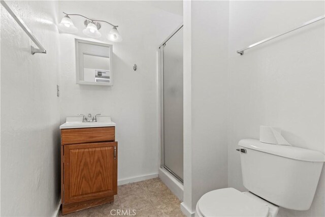 857 Nelson Ave, Oroville, CA 95965 - photo 17