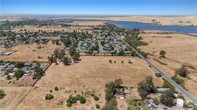 857 Nelson Ave, Oroville, CA 95965 - photo 37