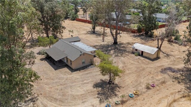 857 Nelson Ave, Oroville, CA 95965 - photo 28