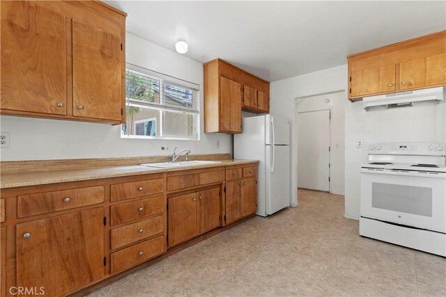 857 Nelson Ave, Oroville, CA 95965 - photo 15