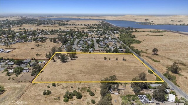 857 Nelson Ave, Oroville, CA 95965 - photo 38