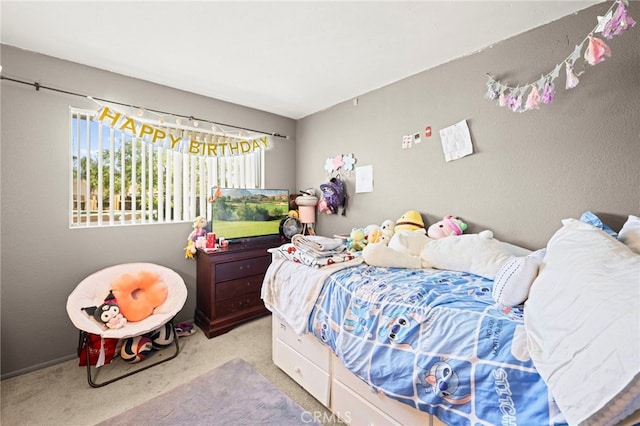 27636 Ethanac Rd, Menifee, CA 92585 - bedroom with carpet flooring