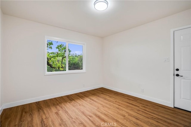 501 Crestvale Dr, Sierra Madre, CA 91024 - photo 18