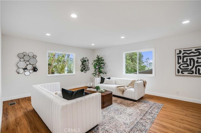 501 Crestvale Dr, Sierra Madre, CA 91024 - photo 8