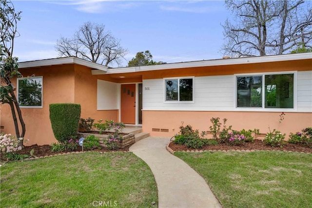 501 Crestvale Dr, Sierra Madre, CA 91024 - photo 2