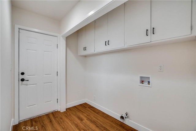 501 Crestvale Dr, Sierra Madre, CA 91024 - photo 19