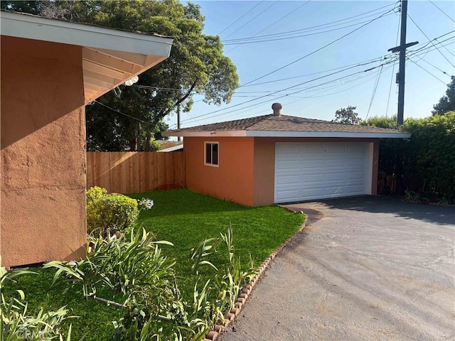 501 Crestvale Dr, Sierra Madre, CA 91024 - photo 20
