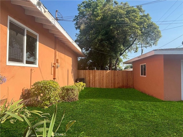 501 Crestvale Dr, Sierra Madre, CA 91024 - photo 21