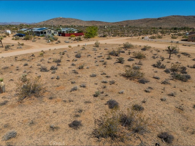 60119 Sunny Sands Dr, Joshua Tree, CA 92252 - photo 14