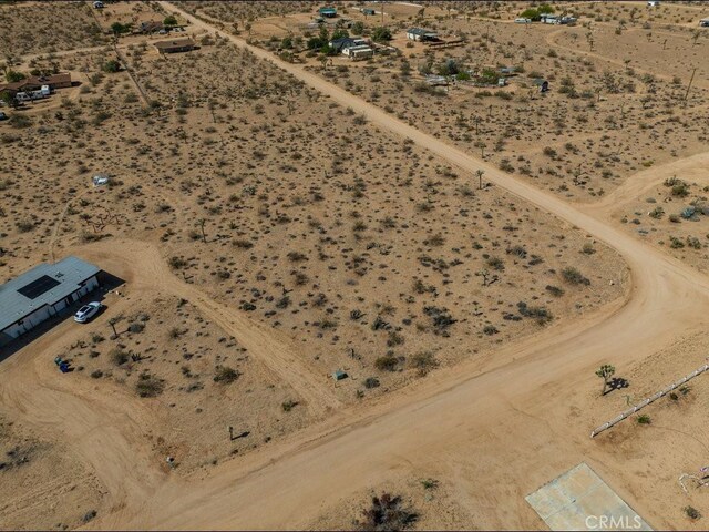 60119 Sunny Sands Dr, Joshua Tree, CA 92252 - photo 9