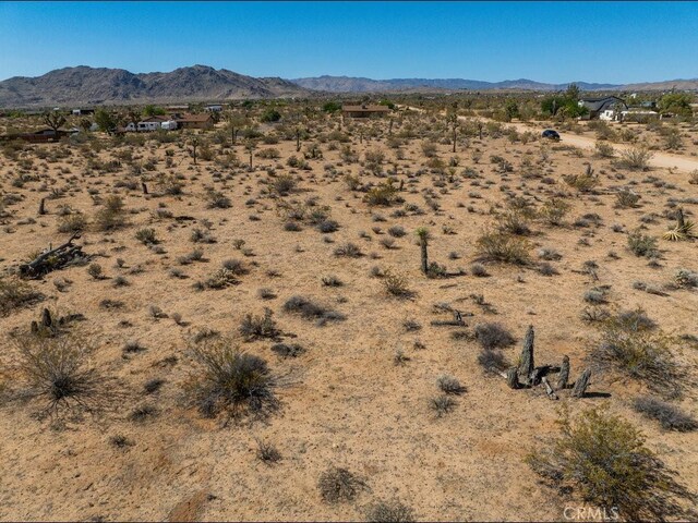 60119 Sunny Sands Dr, Joshua Tree, CA 92252 - photo 11