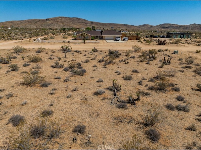 60119 Sunny Sands Dr, Joshua Tree, CA 92252 - photo 13