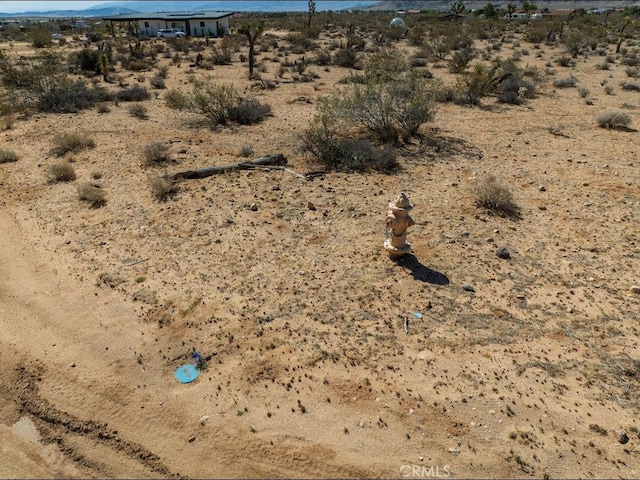 60119 Sunny Sands Dr, Joshua Tree, CA 92252 - photo 18