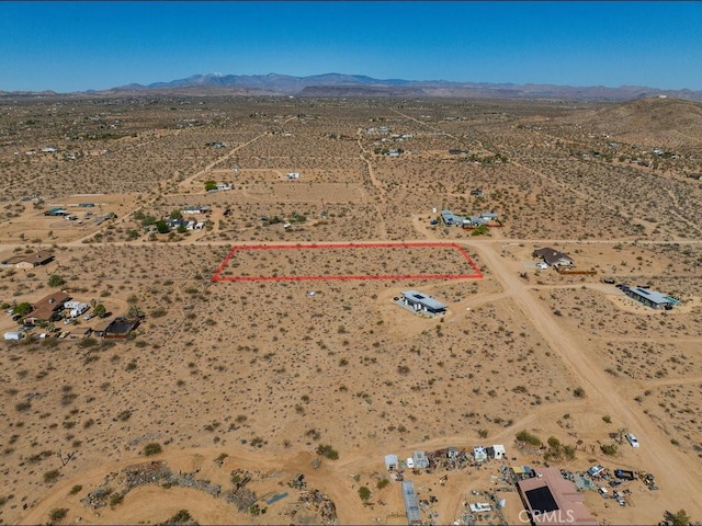 60119 Sunny Sands Dr, Joshua Tree, CA 92252 - photo 5